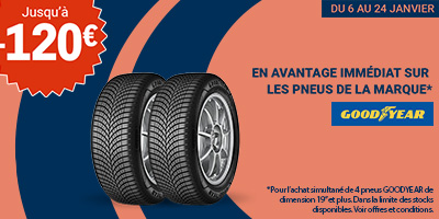 images/OP1 2026-GOODYEAR-400x200.jpg